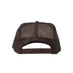 mikan Trucker Hat