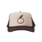 mikan Trucker Hat